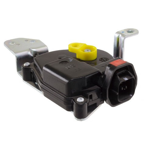 Door Lock Actuator WVE 8D1368