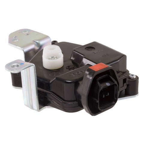 Door Lock Actuator WVE 8D1369