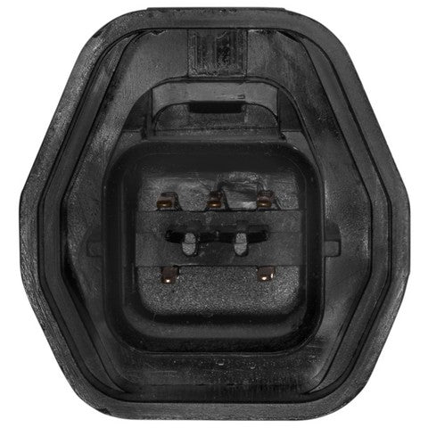 Door Lock Actuator WVE 8D1369