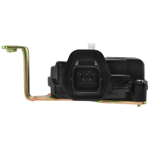 Door Lock Actuator WVE 8D1371