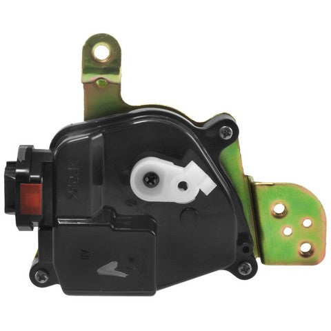 Door Lock Actuator WVE 8D1371