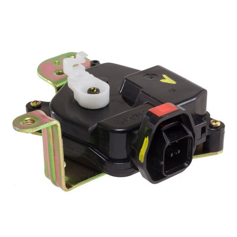 Door Lock Actuator WVE 8D1371
