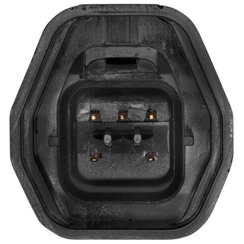 Door Lock Actuator WVE 8D1371