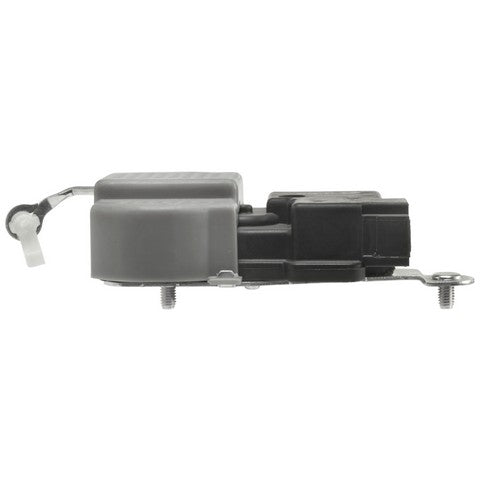 Door Lock Actuator WVE 8D1372