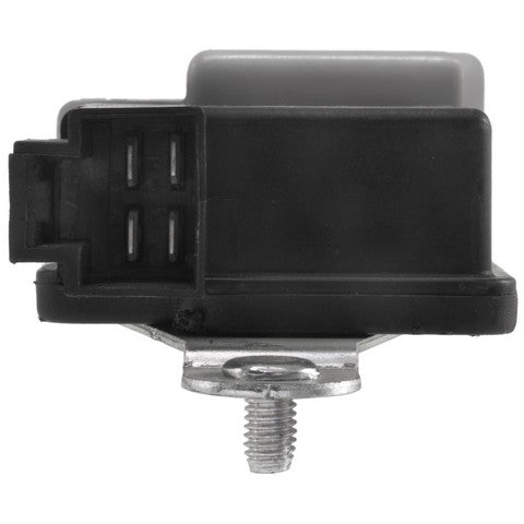 Door Lock Actuator WVE 8D1372