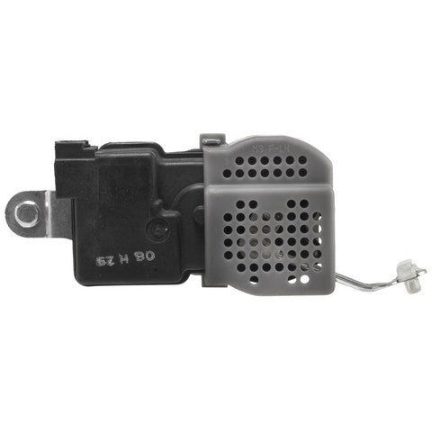 Door Lock Actuator WVE 8D1372