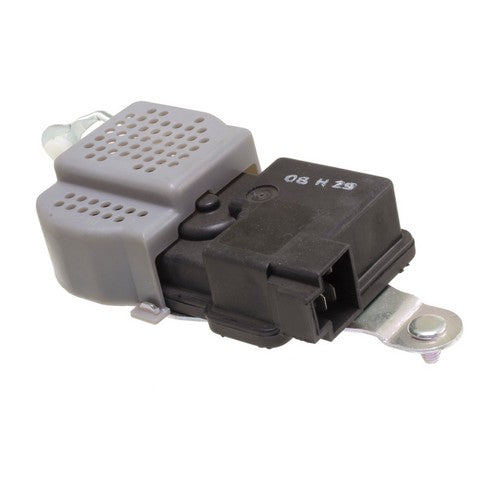 Door Lock Actuator WVE 8D1372