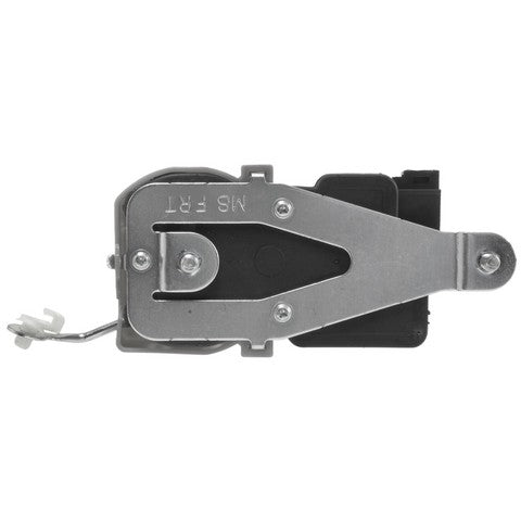 Door Lock Actuator WVE 8D1372