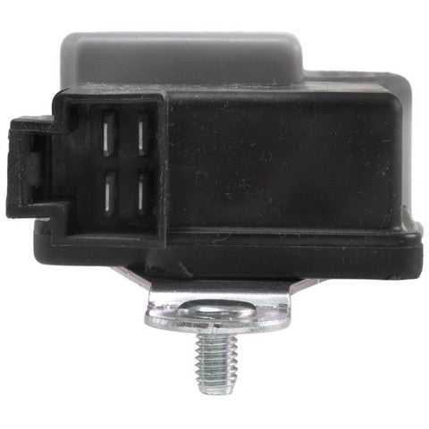 Door Lock Actuator WVE 8D1373