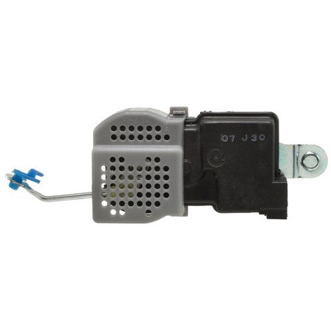 Door Lock Actuator WVE 8D1373