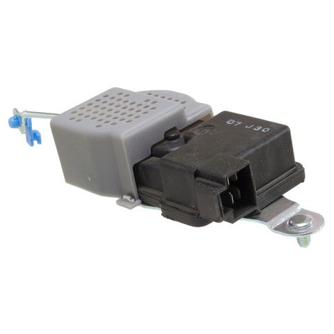 Door Lock Actuator WVE 8D1373