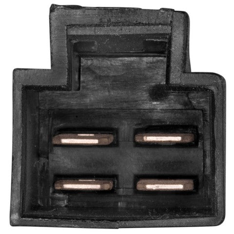 Door Lock Actuator WVE 8D1373