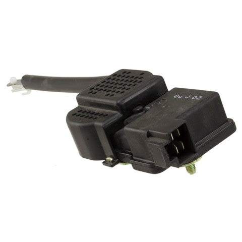 Door Lock Actuator WVE 8D1374