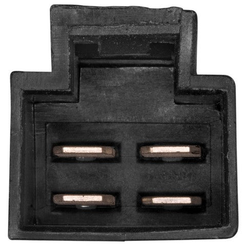 Door Lock Actuator WVE 8D1374