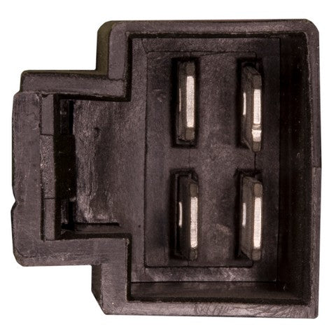 Door Lock Actuator WVE 8D1375