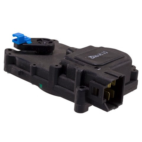 Door Lock Actuator WVE 8D1377