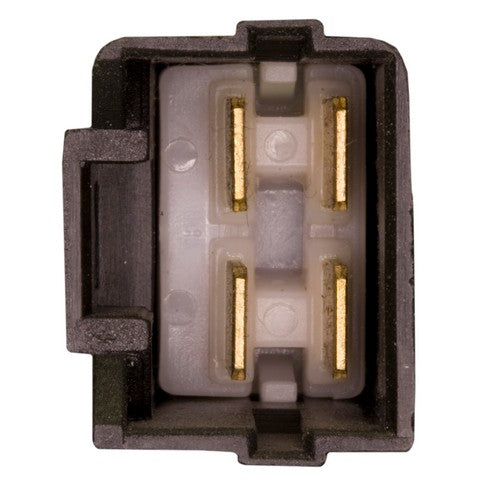 Door Lock Actuator WVE 8D1377