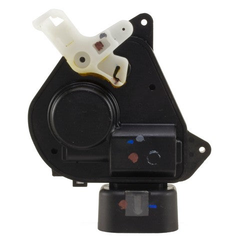 Door Lock Actuator WVE 8D1378