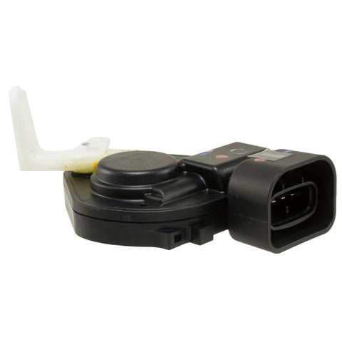 Door Lock Actuator WVE 8D1378