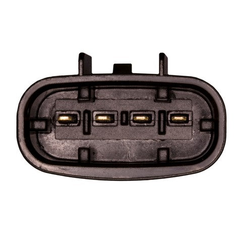 Door Lock Actuator WVE 8D1378