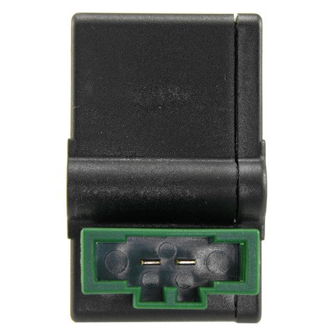 Door Lock Actuator WVE 8D1380