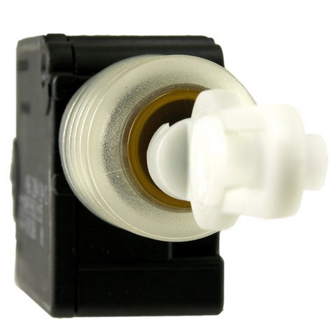 Door Lock Actuator WVE 8D1380