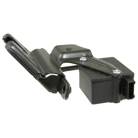 Deck Lid Latch Release Actuator WVE 8D1382