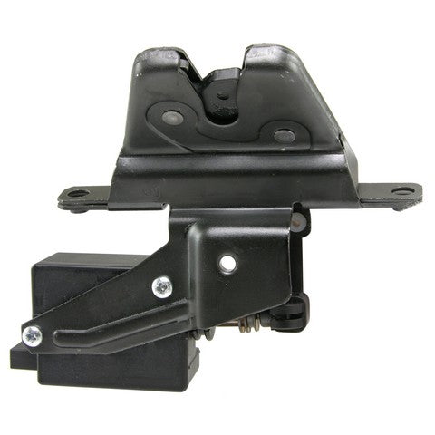 Deck Lid Latch Release Actuator WVE 8D1382