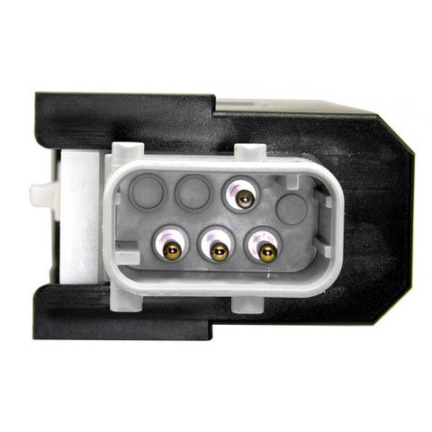 Door Lock Actuator WVE 8D1383