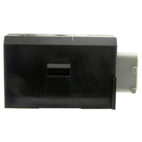 Door Lock Actuator WVE 8D1383