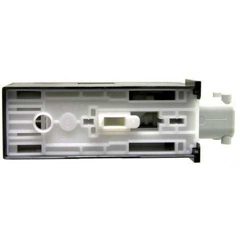 Door Lock Actuator WVE 8D1383