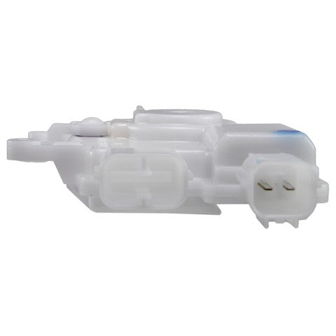 Door Lock Actuator WVE 8D1384