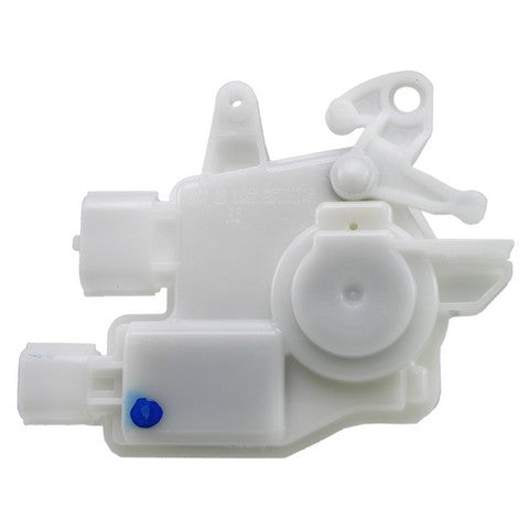 Door Lock Actuator WVE 8D1384