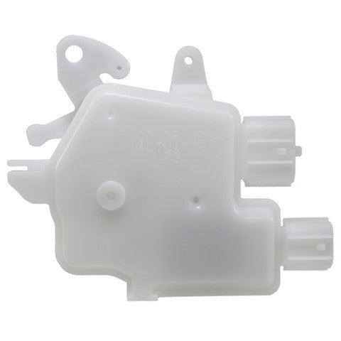 Door Lock Actuator WVE 8D1384