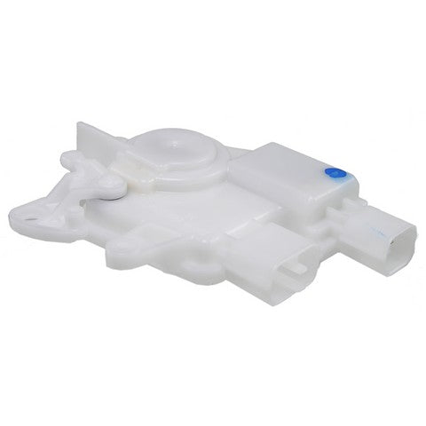 Door Lock Actuator WVE 8D1384