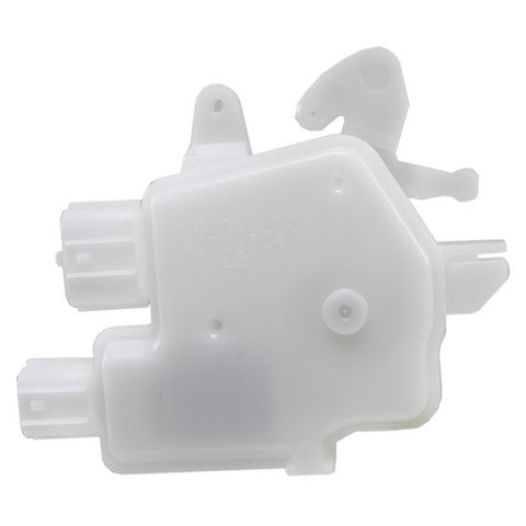 Door Lock Actuator WVE 8D1385