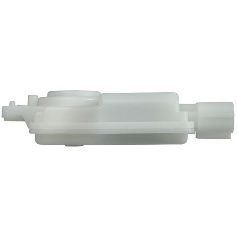 Door Lock Actuator WVE 8D1386