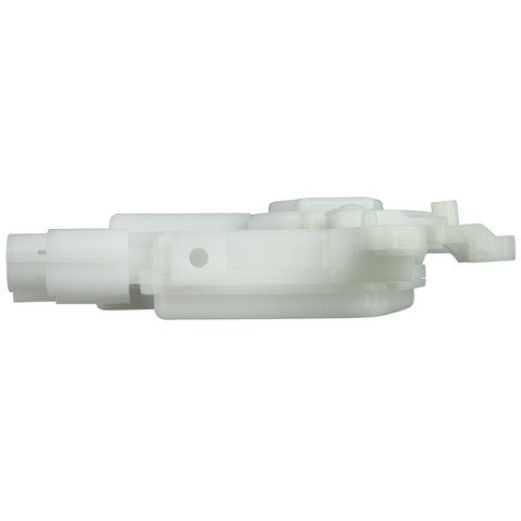 Door Lock Actuator WVE 8D1386
