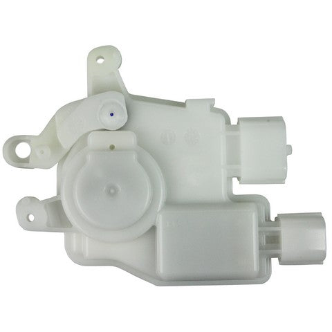 Door Lock Actuator WVE 8D1386