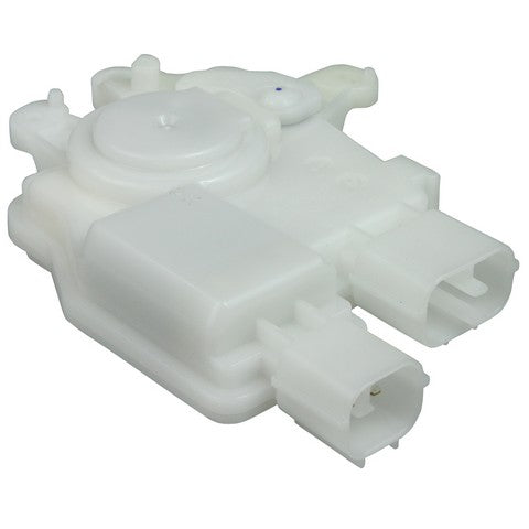 Door Lock Actuator WVE 8D1386