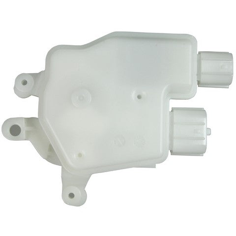 Door Lock Actuator WVE 8D1386