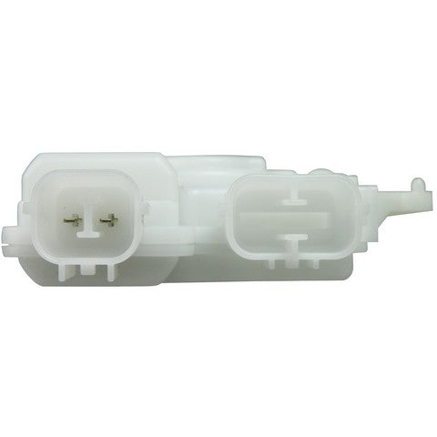 Door Lock Actuator WVE 8D1386