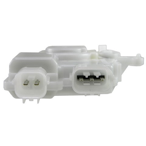 Door Lock Actuator WVE 8D1387