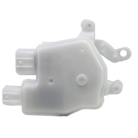 Door Lock Actuator WVE 8D1387