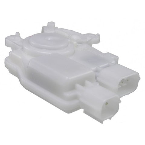 Door Lock Actuator WVE 8D1387