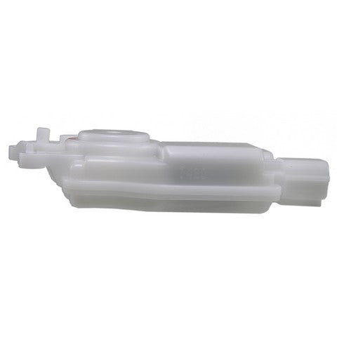 Door Lock Actuator WVE 8D1387