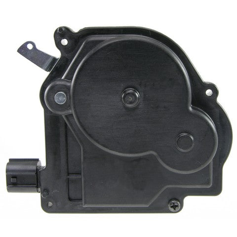 Door Lock Actuator WVE 8D1388