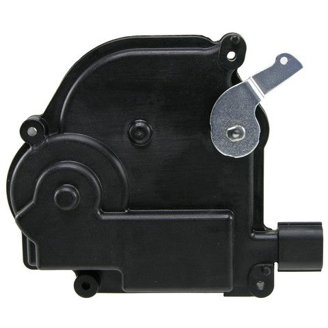 Door Lock Actuator WVE 8D1388