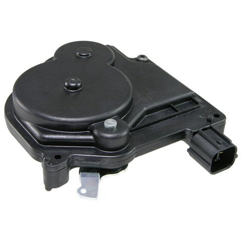 Door Lock Actuator WVE 8D1388