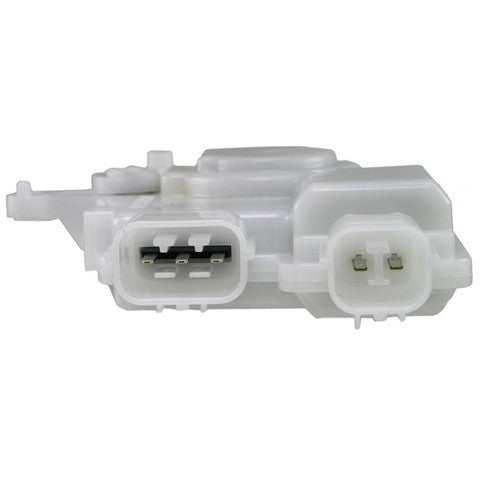 Door Lock Actuator WVE 8D1389